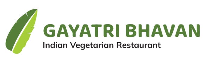 restaurant_logo
